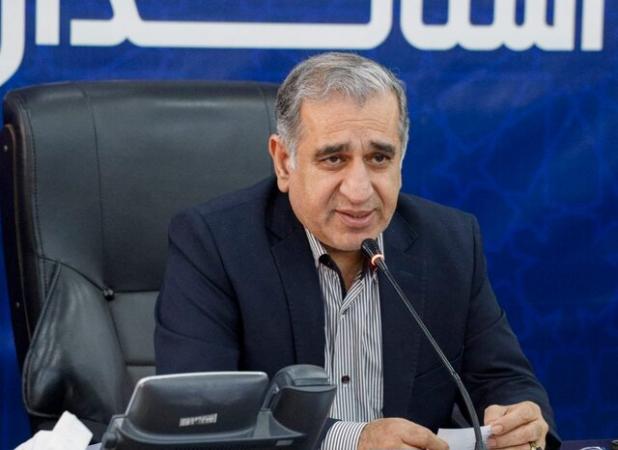 رئیس ستاد انتخابات فارس: زمینه‌سازی برای حضور همه سلایق در انتخابات اولویت دارد