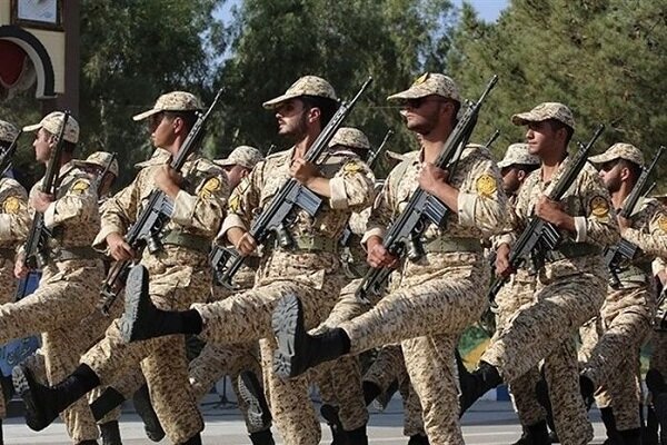 فراخوان مشمولان اعزامی پایه خدمتی مرداد ماه سال ۱۴۰۴