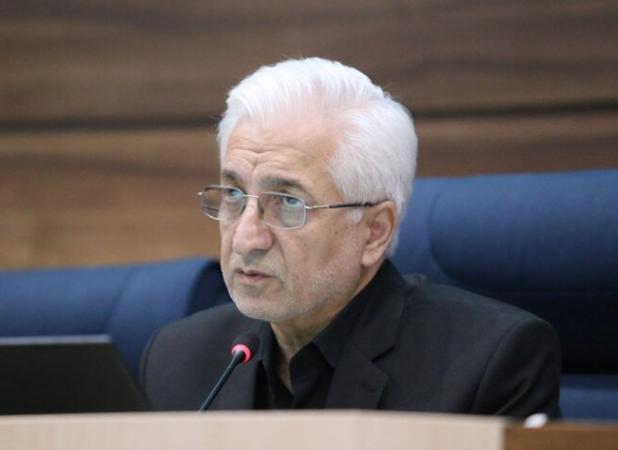 استاندار خراسان شمالی: سند توسعه در اولویت برنامه دستگاه‌ها قرار گیرد