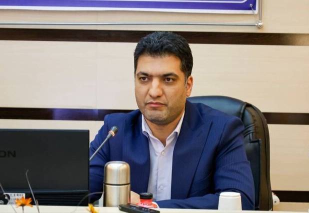 کسب‌وکارهای آنلاین در معرض خسارات جبران‌ناپذیرند