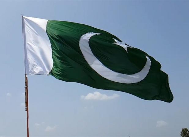 پاکستان از پناهجویان افغان تحت پوشش آلمان خواست اسلام‌آباد را ترک کنند