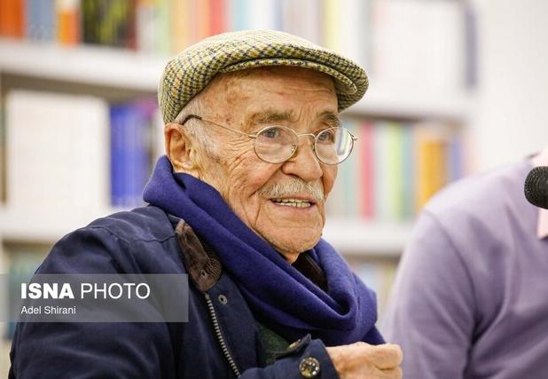 اصفهان؛ هویتی میان سنت، تاریخ و مدرنیته/ تاریخ را به درستی ننوشته‌ایم