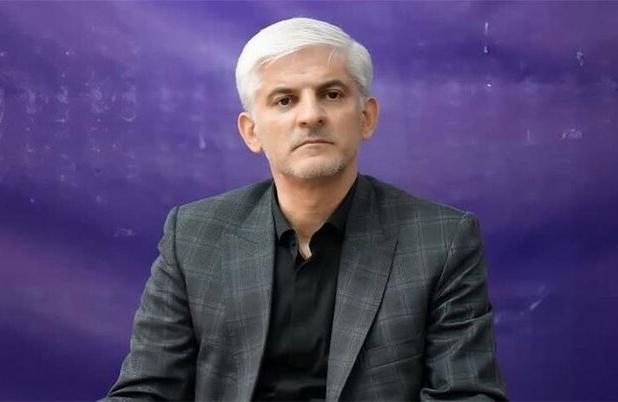 معاون استاندار لرستان: حفاظت از زاگرس نیازمند آموزش، مشارکت مردمی و برنامه‌ریزی کلان است