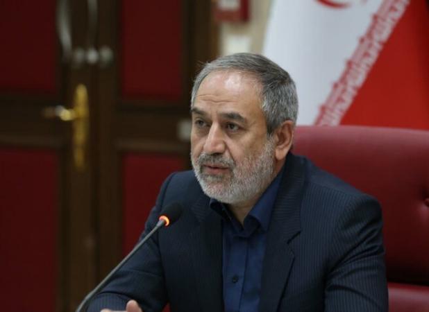 ۱۲۲ طرح گردشگری نیمه‌تمام در استان قزوین وجود دارد