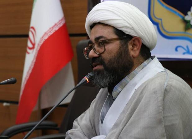 سلطانی: روحانیون و مبلغان، جریان قرآنی را در استان کرمان تقویت کنند