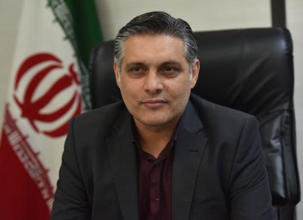 البرز از تبعیض در توزیع امکانات و خدمات رنج می‌برد