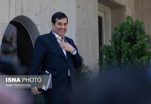 دنیامالی: این شرایط زیبنده فوتبال ما نیست/ دربی در شیراز یا اراک است