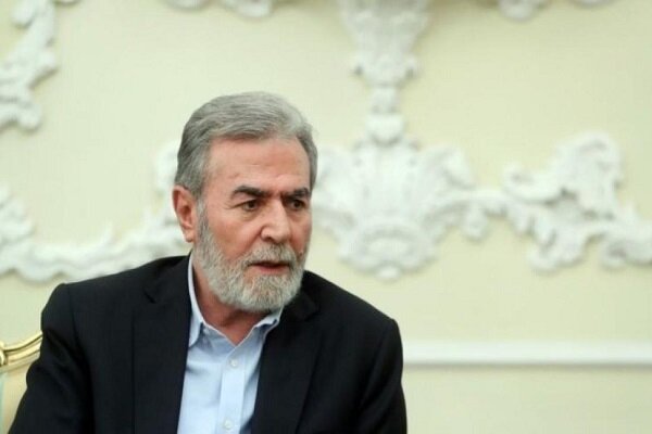 حضور جنبش جهاد اسلامی در مذاکرات دوحه برای آتش بس غزه