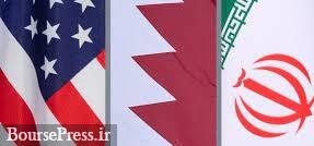 انتقال همزمان ۶ میلیارد دلار از دارایی های ایران با تبادل ۱۰ زندانی در هفته آینده