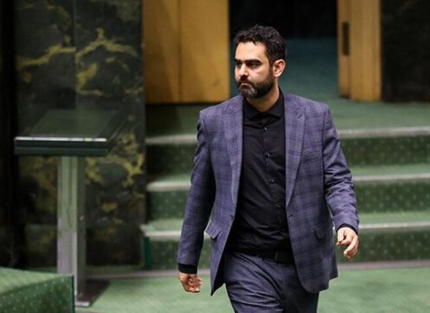 ثابتی: با کسانی که به مسئولان تهمت جاسوسی می‌زنند، برخورد شود