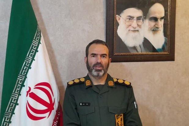 گیلان رتبه برتر ورزش بسیج کشور را کسب کرد