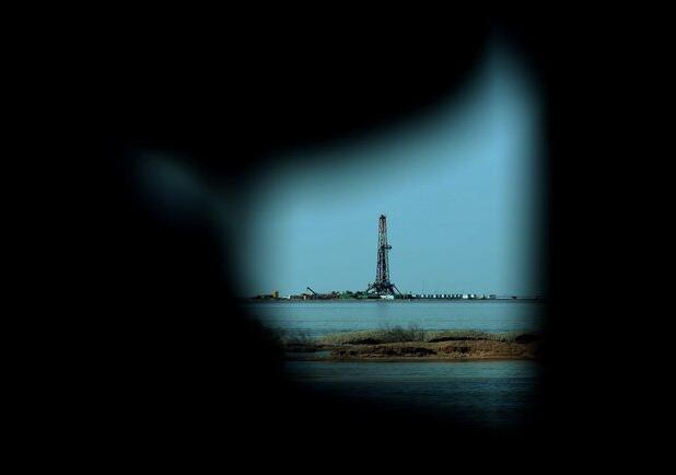 چرا بانک‌ها به میدان نفتی آزادگان ورود نکردند؟