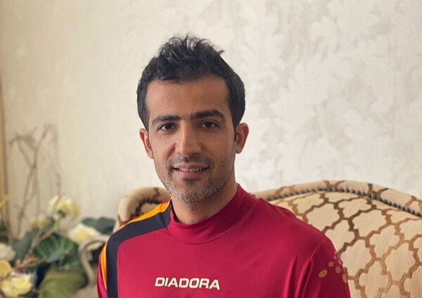 سرمربیان لژیونر ایرانی ۴ نفر شدند