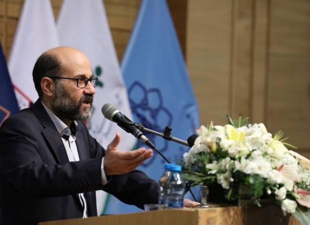 لزوم حفاظت از اسناد در برابر حملات سایبری