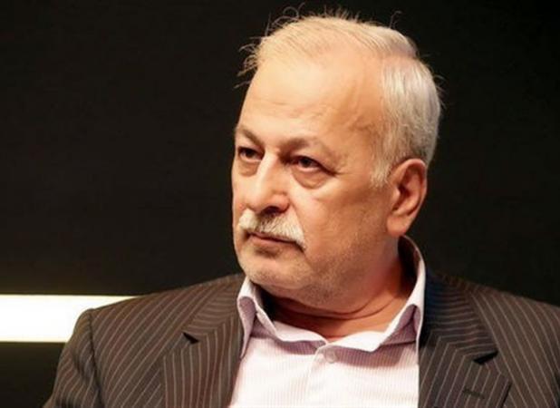 تصمیمی برای افزایش هزینه سرویس پیامکی نگرفتیم