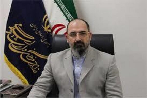 صدور بیش از ۲۹۰۰ عنوان مجوز کتاب در روزهای جنگ