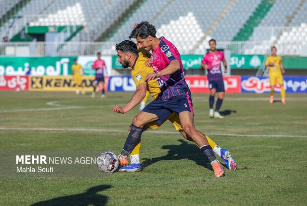 امیدواری یک نیمه‌ای آلومینیوم برای بازگشت به روزهای خوب