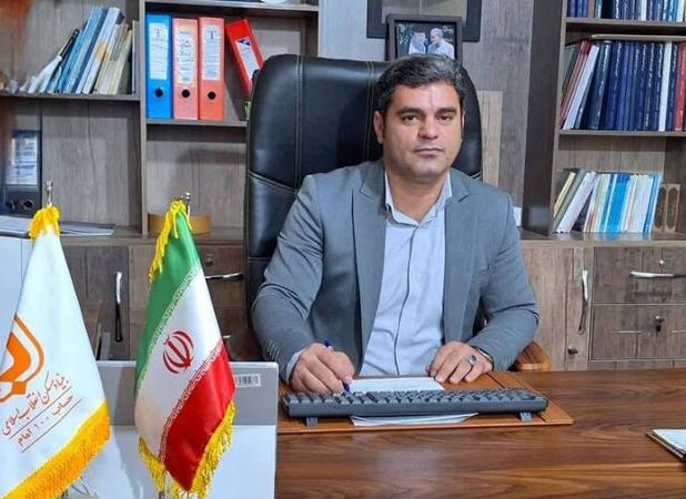 اختصاص ۴۰۰ فقره تسهیلات احداث مسکن به شهرستان گناوه
