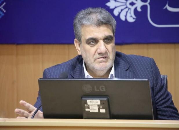 مدیریت «محله‌محور» راهکار استاندار سمنان برای حل مسائل اجتماعی