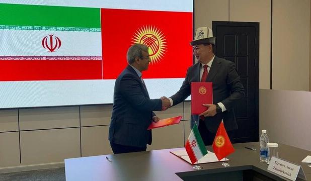 تأکید استاندار خراسان رضوی بر توسعه تعاملات منطقه‌ای