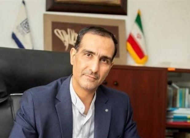 دلایل عدم شرکت پذیرفته‌شدگان کنکور ۱۴۰۳ در کنکور ۱۴۰۴