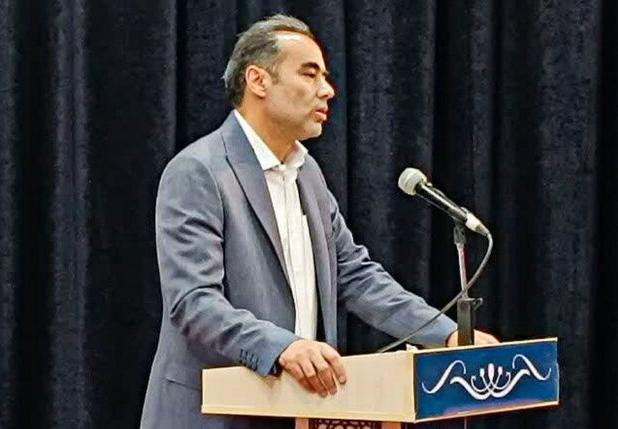 اختتامیه جشنواره موسیقی جوان بیجار با تجلیل از هنرمندان برگزار شد