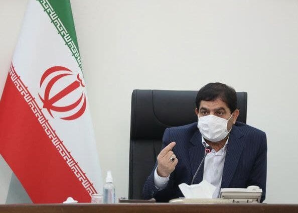  لزوم هماهنگی همه دستگاه‌ها برای مبارزه با فساد