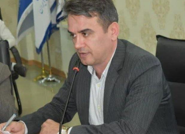 ساماندهی مجامع انتخاباتی هیأت‌های ورزشی لرستان