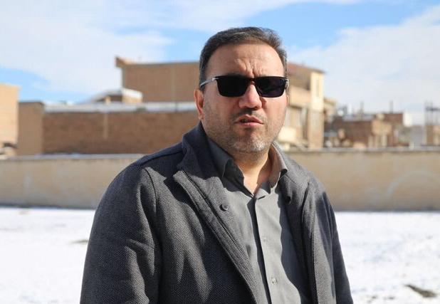 افزایش خدمات تخصصی درمانی در بیمارستان امام خمینی نقده