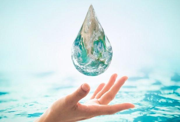 آموزش؛ ابزاری مفید در مقابله با کم‌آبی