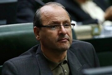 همه نمایندگان سیم‌کارت سفید دارند!