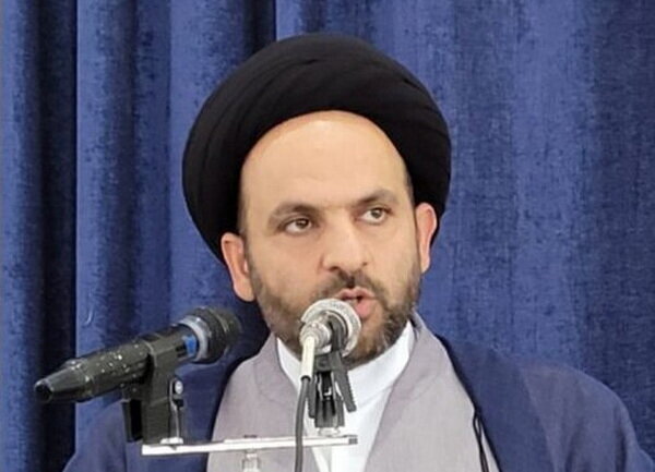 قطع و وصل مکرر برق به وسایل مردم و کارخانه فسفات چرام آسیب می زند