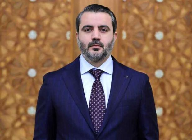 خط قرمز سوریه در قبال تل‌آویو از دید وزیر خارجه جولانی