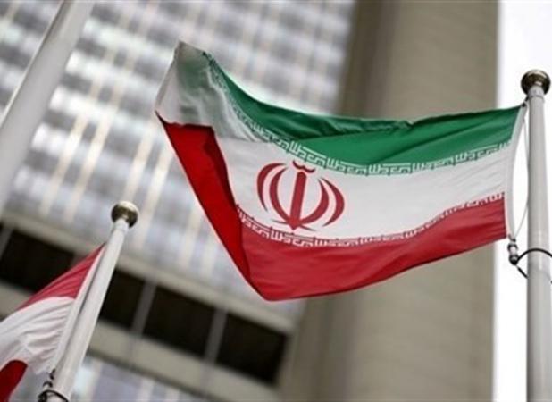ایران: ادعای تلاش برای دستیابی به سلاح هسته‌ای مردود است