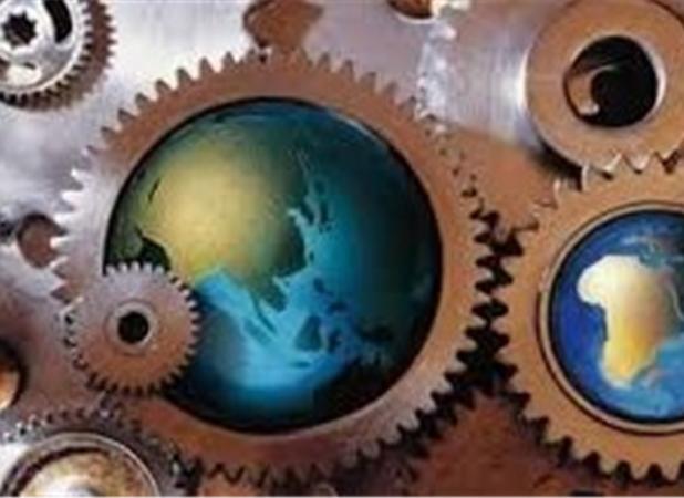 پرداخت ۴۰۰ میلیارد تومان تسهیلات به صنایع پیشرفته