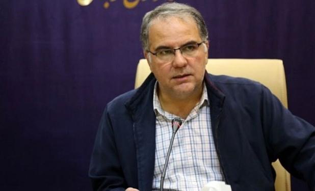 جلسات منظمی برای رصد تورم  برگزار می‌شود