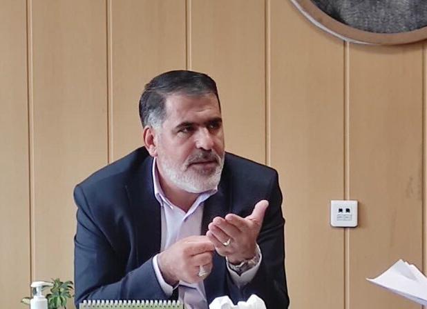 تفکر بسیجی برگرفته از آموزه‌های دینی و قرآنی است