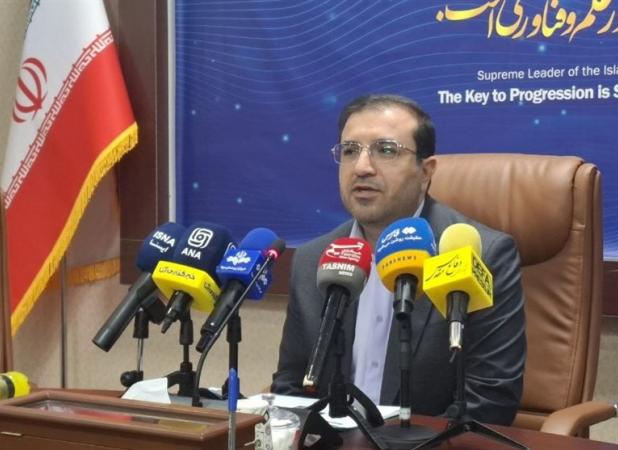 افزایش تعداد ستادهای توسعه اقتصاد دانش‌بنیان به ۱۰ مورد