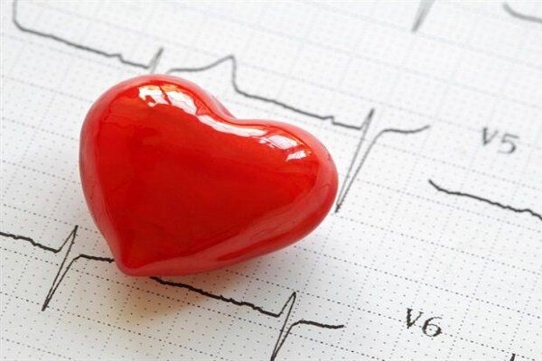 همایش هوش مصنوعی در تصویربرداری قلب و عروق برگزار می شود