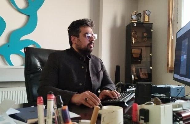 سمفونی کارگران در خلق هویت فرهنگی