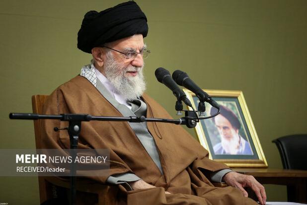 صبح است جانا! شوری به پا کن...