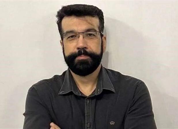پیکر پزشک شاهرودی به خاک سپرده می شود