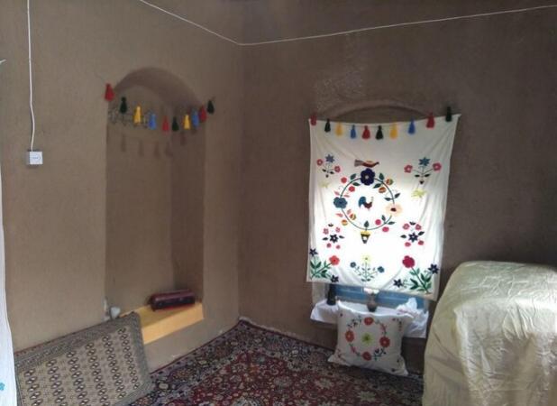 بوم گردی‌ها محل تلاقی سه ماموریت وزارت میراث فرهنگی