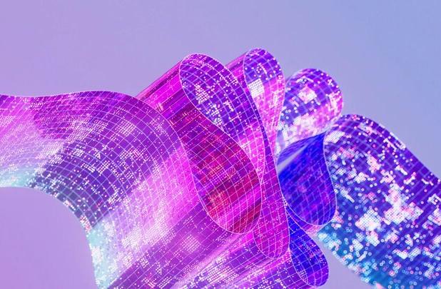 مواد خودتنظیمی؛ آینده‌ای هوشمند و تطبیق‌پذیر