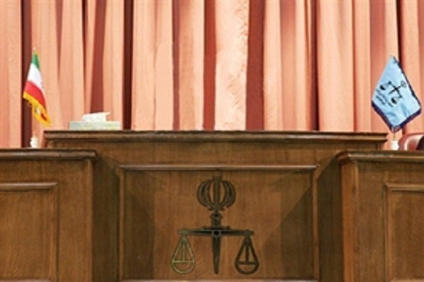امامی:پیگیری مطالبات ۳ هزار ملک شهرک مهستان دردستور کار دستگاه قضا است