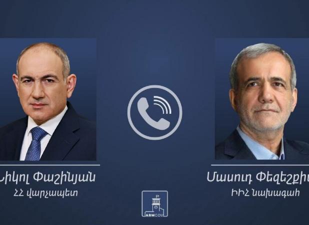 راهگذر قفقاز ابزار تحقق اهداف بیگانگان نشود