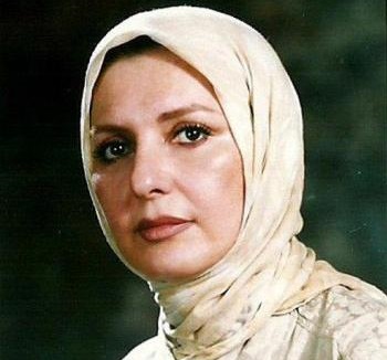 مهمانی شنبه گوگوش و پسرش پربازدید شده است