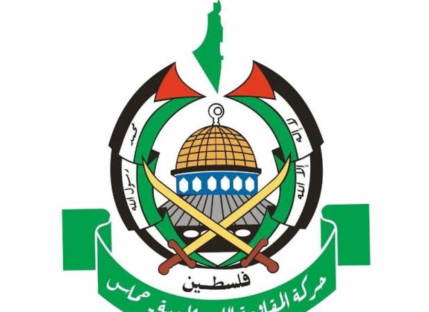 حماس تجاوز رژیم اسرائیل به یمن را محکوم کرد