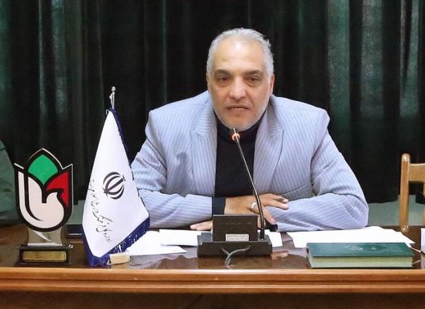 کانون‌های مساجد در پرورش نسل دینی موثر عمل می‌کنند