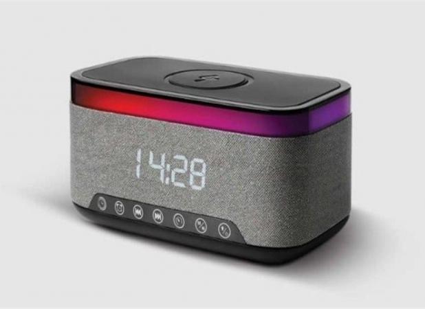 5 انتخاب هوشمندانه برای هدایای تبلیغاتی عید نوروز